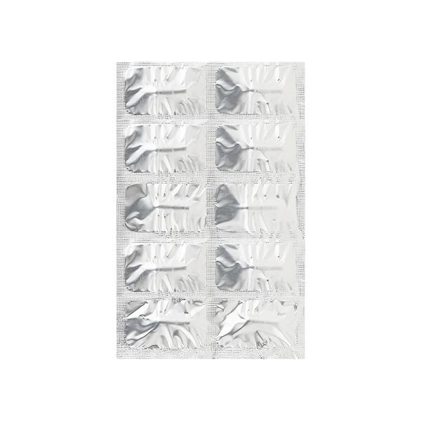 OLDOLAN Capsule 10's