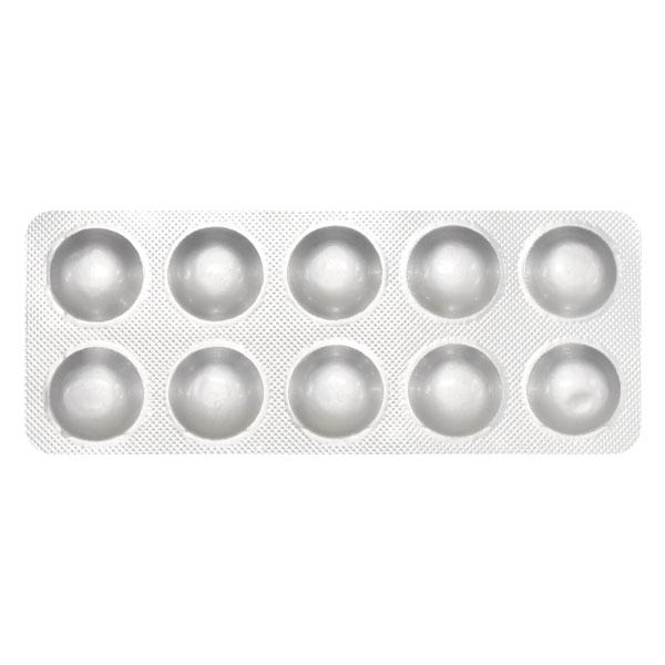 ESCIPIX 10mg Tablet 10's