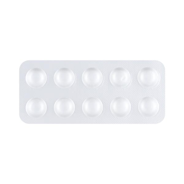 MOXONOL 0.3 Tablet 10's