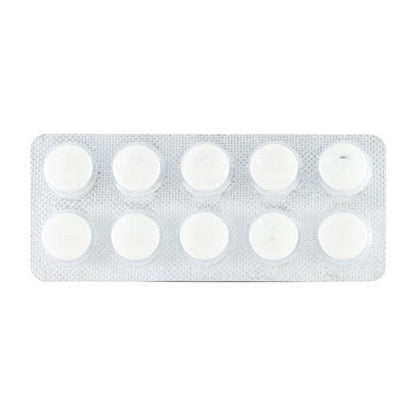 Tranesma Tablet 10'S