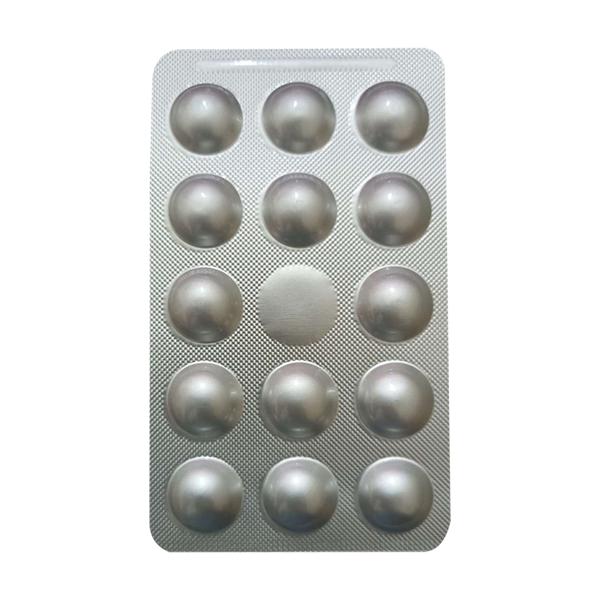 NIFTAS Tablet 14's