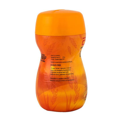Cremadiet Sugar Free Powder 300gm