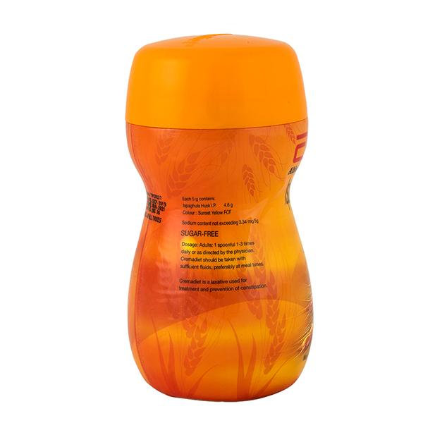 Cremadiet Sugar Free Powder 300gm