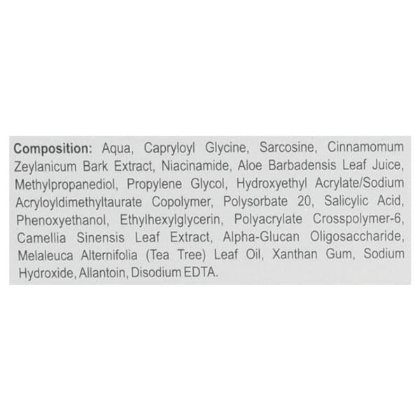 ACCURA Gel 30gm