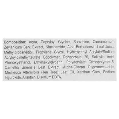 ACCURA Gel 30gm