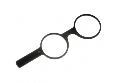 ECP Bagolini Goggle - Global Surgicals