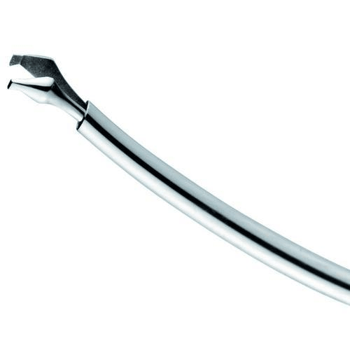 ECP Capsularhexis Forceps - Global Surgicals