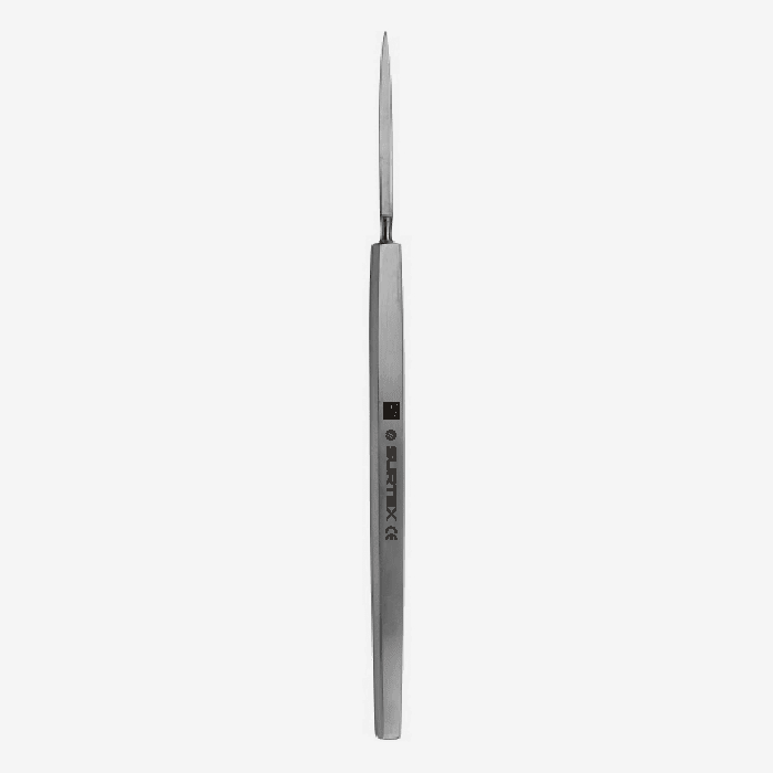 ECP Cataract Knife - Global Surgicals