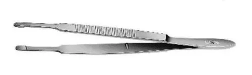 ECP Cilea Forceps - Global Surgicals