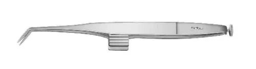 ECP Dewekers Scissors - Global Surgicals