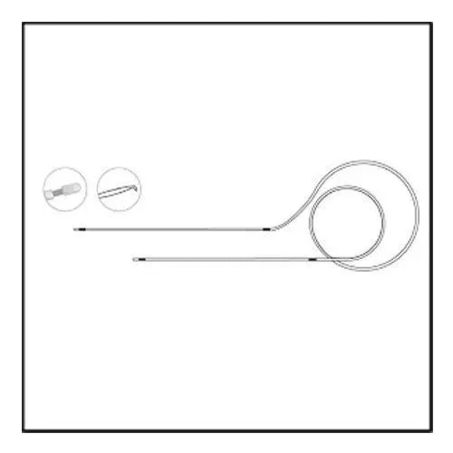 ECP Intubation Set - Global Surgicals