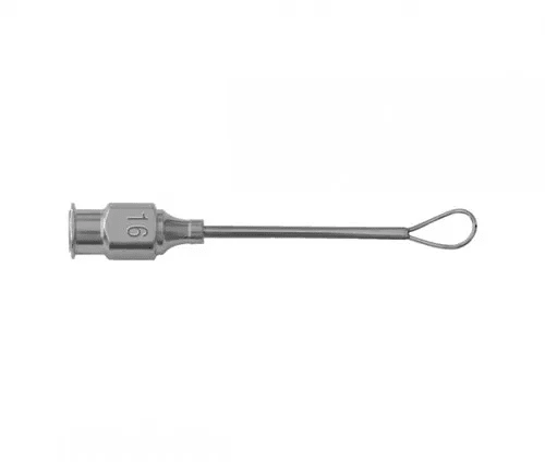 ECP Irrigation Vectis - Global Surgicals