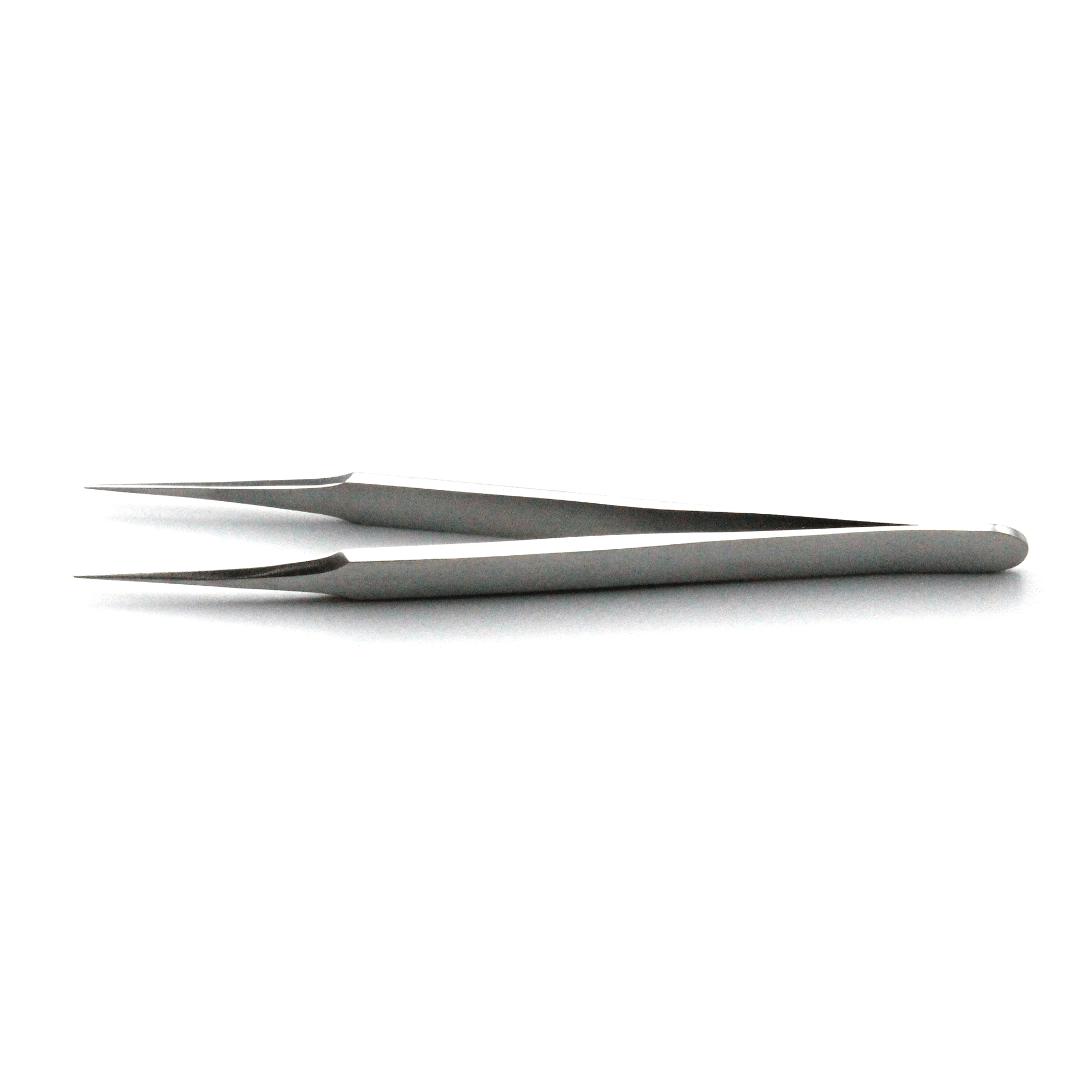 ECP Jewelers Forceps - Global Surgicals