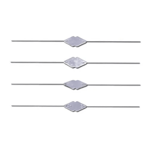 ECP Lacrimal Probe - Global Surgicals