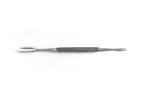 ECP Lacrimal Sac Dissector - Global Surgicals