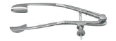 ECP Lancaster Speculum - Global Surgicals