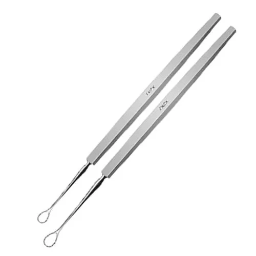 ECP Lens Loop - Global Surgicals