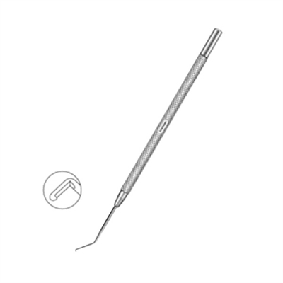 ECP Phaco Chopper - Global Surgicals
