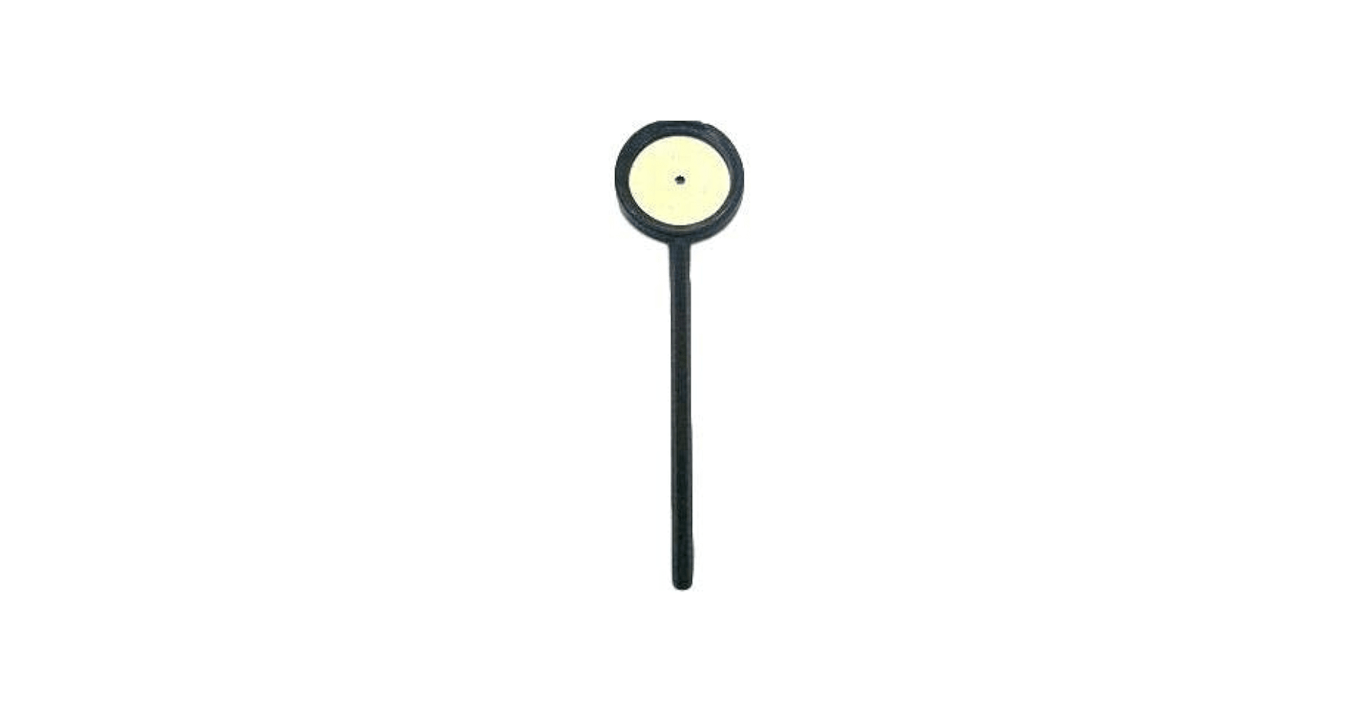 ECP Retinoscope - Global Surgicals