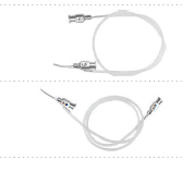 ECP Simcoe Cannula - Global Surgicals