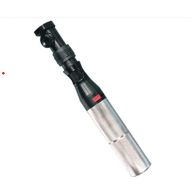 ECP Streak Retinoscope - Global Surgicals