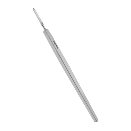 ECP Tooke Corneal Knive - Global Surgicals