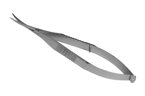 ECP Westcott Tenotomy Scissors - Global Surgicals