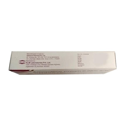 CANROLFIN Cream 15gm