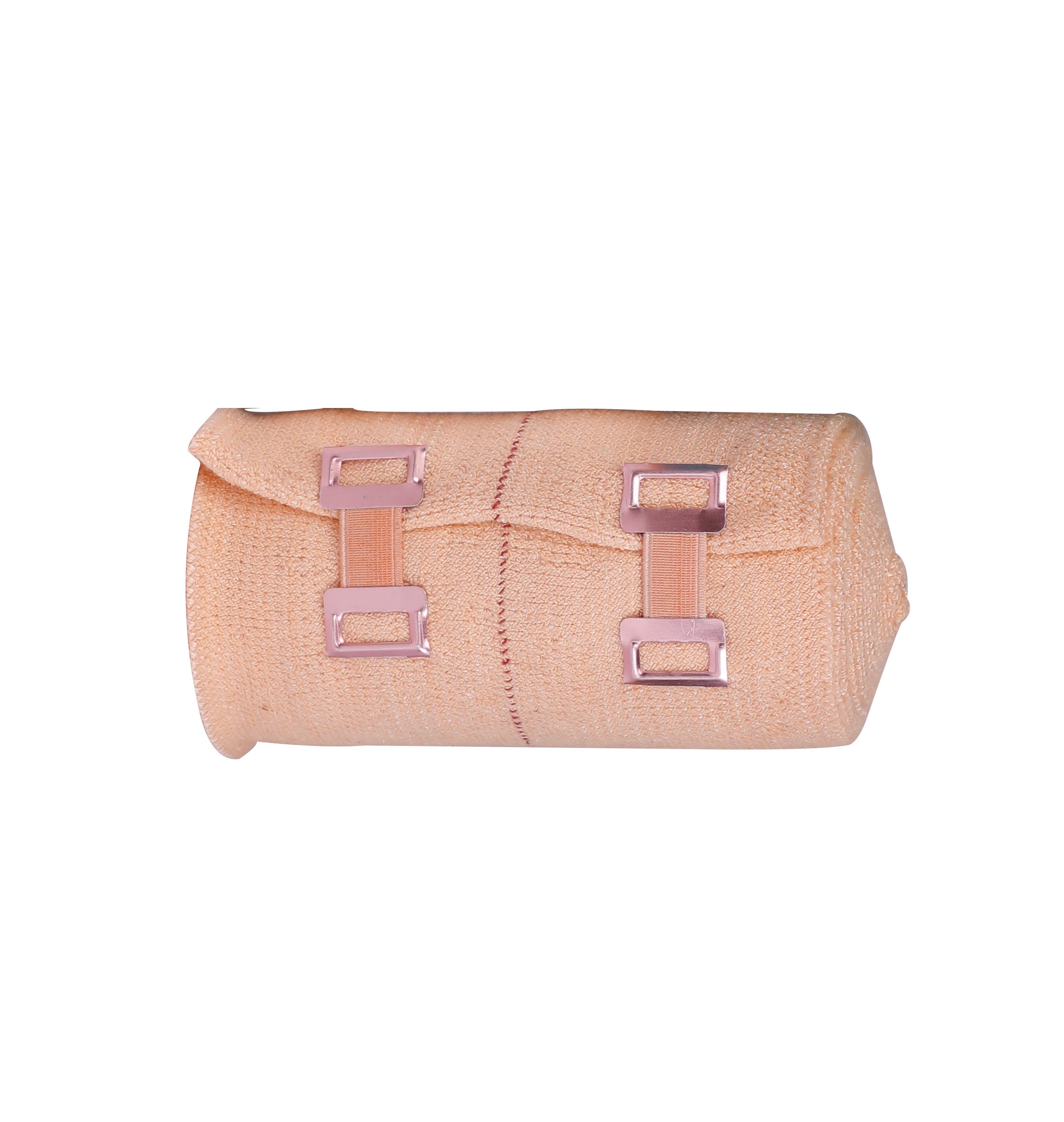 4U Crepe Cotton Bandage Pouch