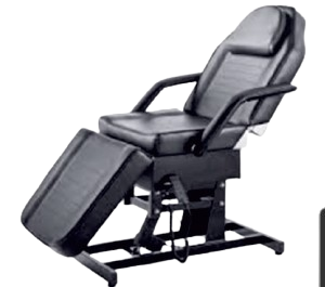 Aemepl Healthcare Derma Chair