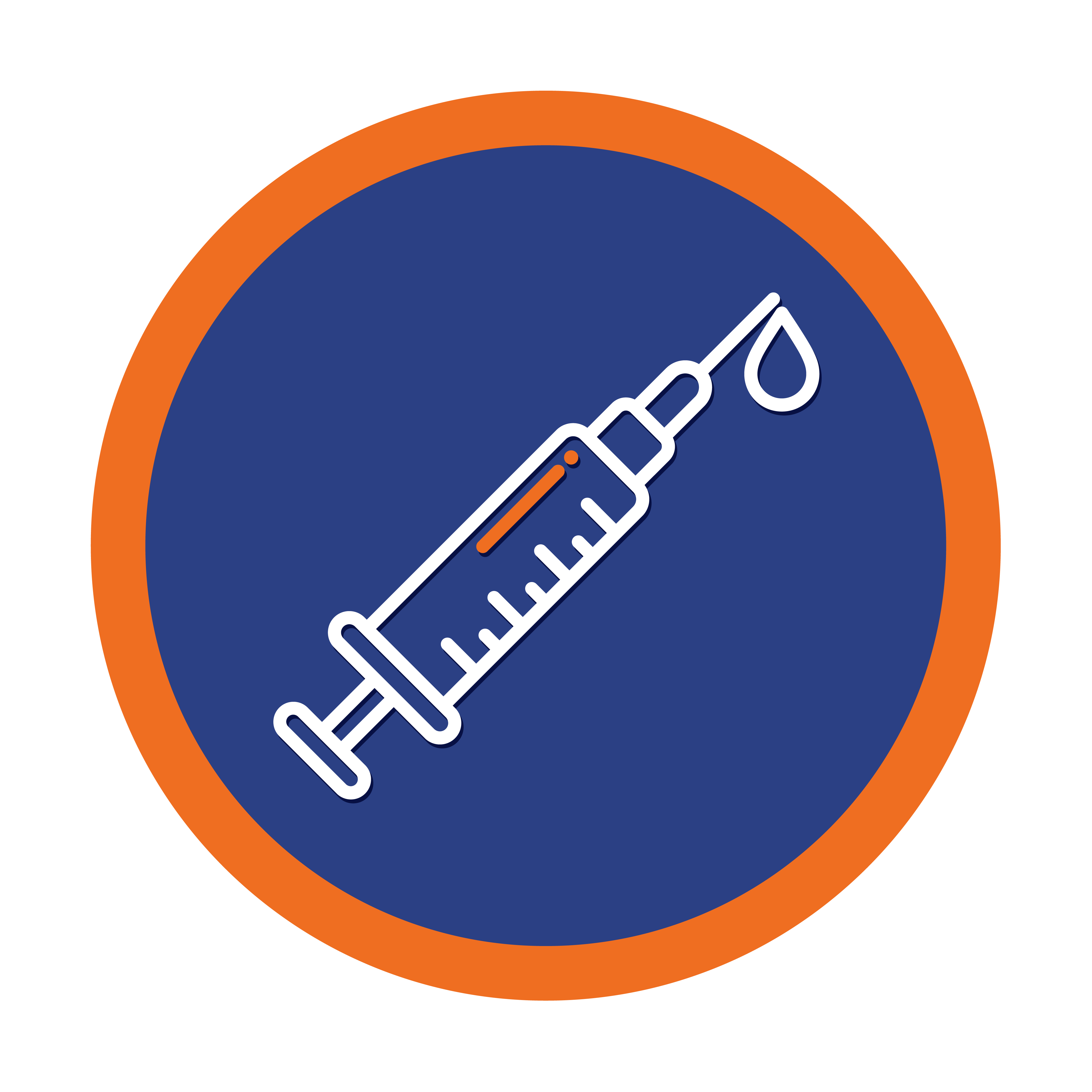 Ryzodeg Penfill 100Iu 3ml Injection