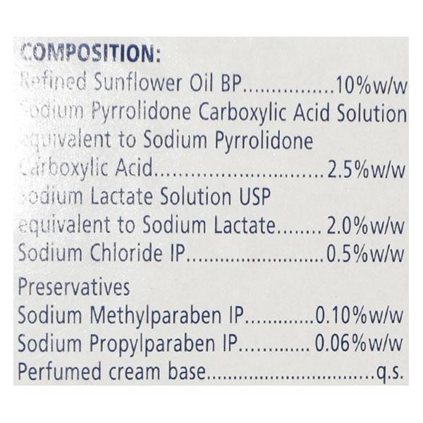 Efaderm Cream 60gm - Global Surgicals