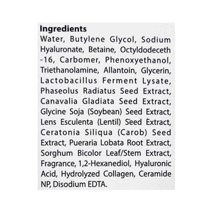 EFATOP HYDRA Gel 30ml - Global Surgicals