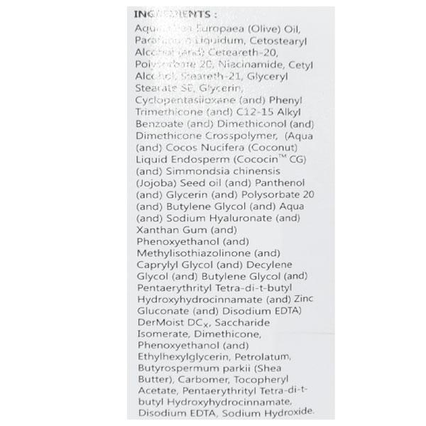 EFATOP NEXT Lotion 150ml - Global Surgicals