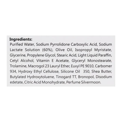 Efatop PE Cream 60gm - Global Surgicals
