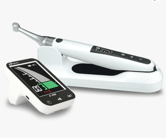 Eighteeth Medical E - xtreme Endomotor - Global Surgicals