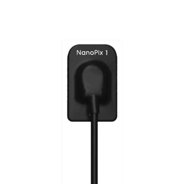 Eighteeth Medical NanoPix RVG Sensor - Global Surgicals