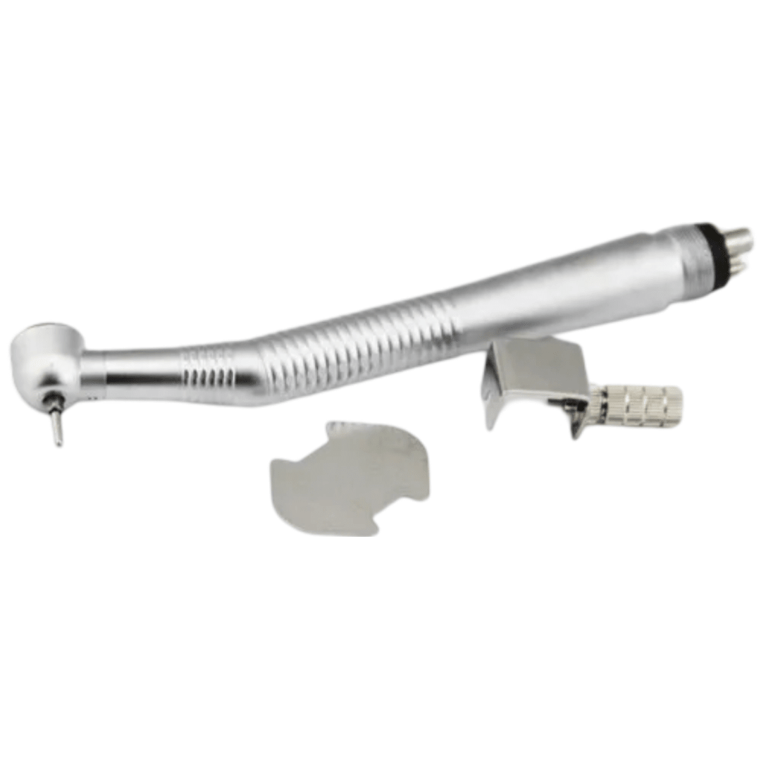 Eko Dental High - Speed Handpiece - Global Surgicals