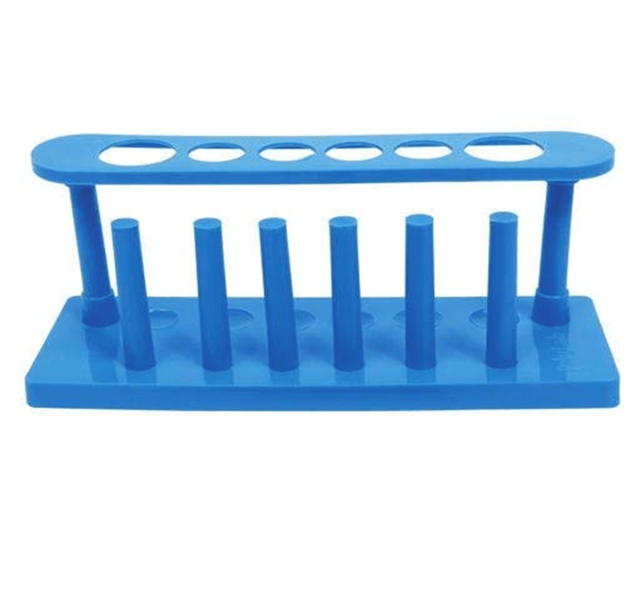 Elecopto Test Tube Stand - Global Surgicals