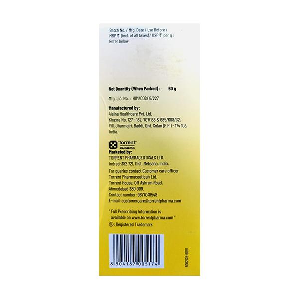 ELFRI KIDS SPF 30 SUNSCREEN Lotion 60gm - Global Surgicals
