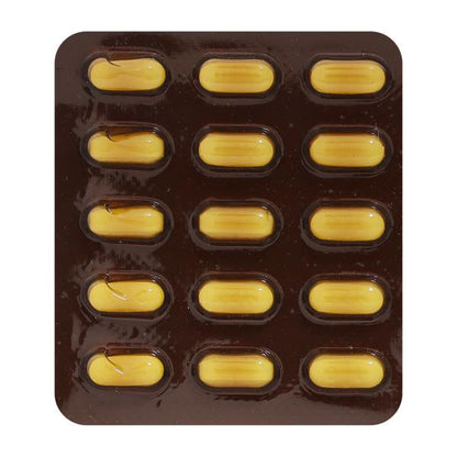 Elina 10mg Tablet 15'S - Global Surgicals
