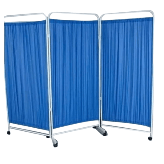 Elite Med India Bed Side - Global Surgicals