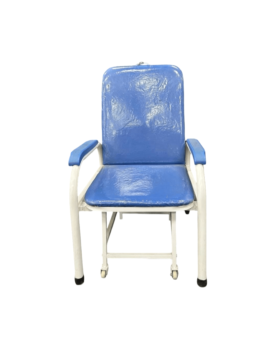 Elite Patient Opd Chair - Global Surgicals