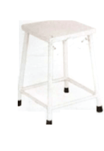 Elite Patient Stool Standard - Global Surgicals