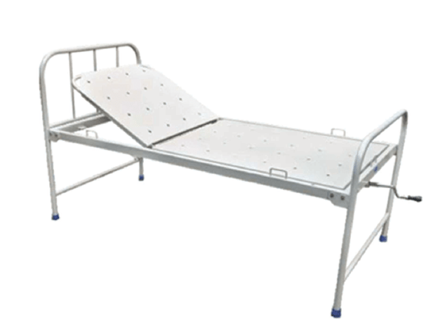 Elite Semi Fowler General - Global Surgicals