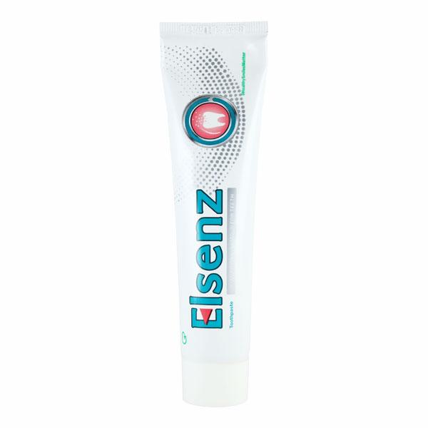 Elsenz Paste 70gm - Global Surgicals