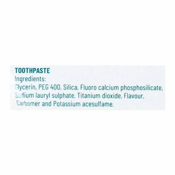 Elsenz Paste 70gm - Global Surgicals