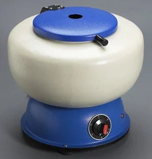Eltek Medico 106 Litre Centrifuge - Global Surgicals
