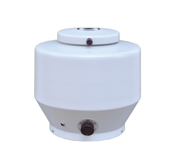 Eltek Medico 4 x 15ml 106 Centrifuge - Global Surgicals