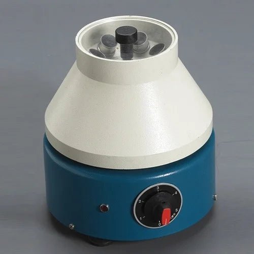 Eltek Pathological Centrifuge - Global Surgicals